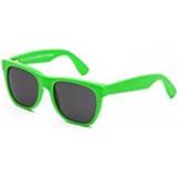 👉 Retrosuperfuture Zonnebrillen Classic Kids 224