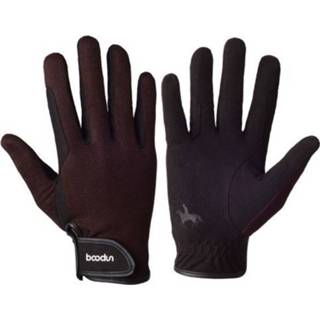 👉 Glove Professional Horse Riding Gloves