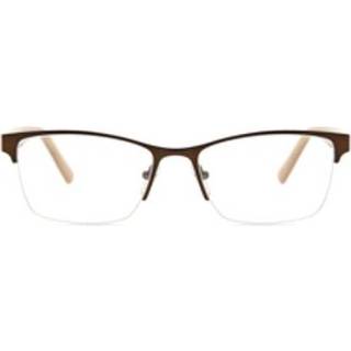 👉 SmartBuy Collection Monturen Nicolas AF 617 E