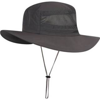 👉 Vrouwen Men Women Fishing Hat