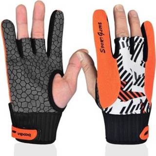 👉 Glove Bowling Gloves