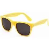👉 Retrosuperfuture Zonnebrillen Classic Kids 220