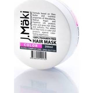 👉 Universeel active Professional Color Mask 3858890120134