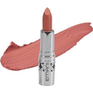 👉 Emani Hydrating Lipstick Ava 350 Vegan Make-up Make-up