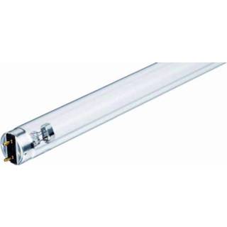 👉 TMC TMC UV-C TL losse lamp 16W