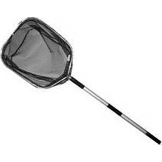 👉 Lepel KNS Vlak net ''lepel'' 53 x 46cm Hexa (6mm) 8717605042039
