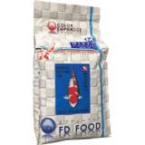 👉 M FD Food Color Emphasize (5,7mm) 3 kg 8718858295708
