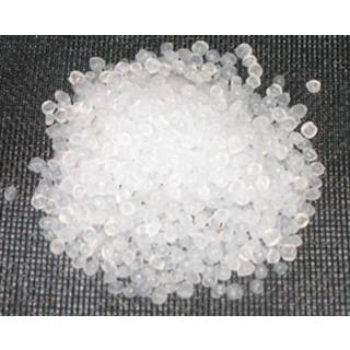 👉 Bead filter Aquaforte Beads voor Beadfilters UB en EB filters 25kg zak 8717605054940