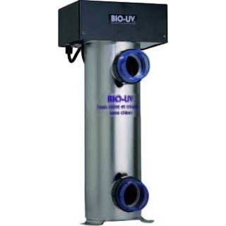 👉 Bio-UV UV20 Professionele UV-unit met CE-keur 8717605037981