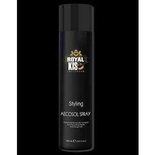 👉 Universeel active Royal KIS AECOSOL 300ml 8717496443120