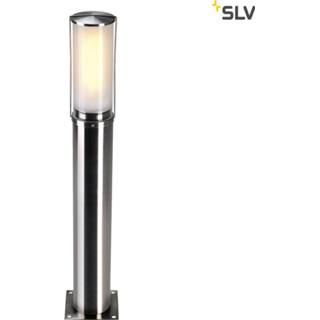 👉 Buitenlamp RVS staand BIG NAILS 50 cm 304 E27