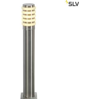 👉 Buitenlamp RVS staand BIG NAILS PLUS 50 cm 304 E27