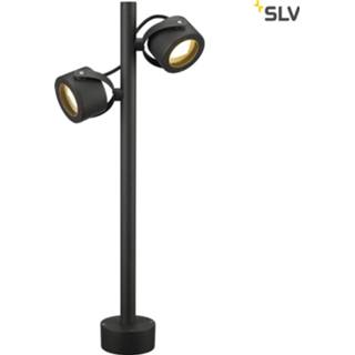 👉 SLV SITRA 360 SL antraciet buitenlamp