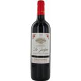 👉 Rouge bordeaux rode frankrijk rood kurk Cabernet Sauvignon volle wijn stevig Chateau La Jalgue Cuvée Vitis Rouge, 2014, Bordeaux, Frankrijk,