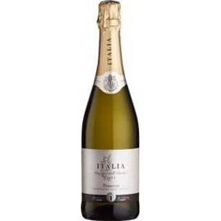 👉 Prosecco itali veneto mousserend kurk glera mousserende wijn verfrissend Adria Vini Brut, Veneto, Italië,