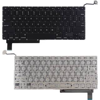 👉 Toetsenbord Amerikaanse versie voor MacBook Pro 15 inch A1286 6922703872415