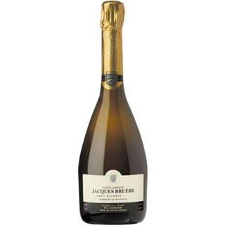 👉 Mousserende wijn Zuid-Afrika robertson mousserend kurk chardonnay verfrissend Bon Courage Jacques Bruère Cap Classique Vonkelwijn, 2011, Robertson, Zuid-Afrika,