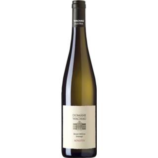 👉 Witte oostenrijk niedersterreich wit kurk Gruner Veltliner wachau erale fris Domäne Achleiten, 2016, Oostenrijk, wijn