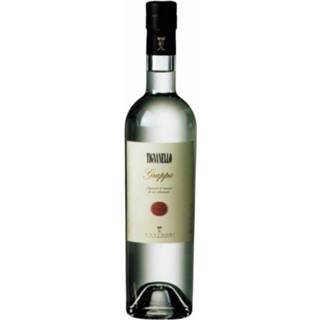 👉 Itali toscane distillaat kurk Cabernet Sauvignon Tignanello Antinori Grappa 50cl, Toscane, Italië,