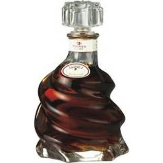 👉 Spanje cataloni distillaat kurk Folle Blanche penedes Torres Jaime 1 Brandy, Catalonië, Spanje,