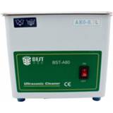 👉 Wasmachine BEST-A80 0.7 L ultrasone (voltage 220V) 6922294085997