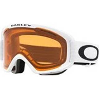 👉 Skibril XM male Oakley Goggles Skibrillen OO7066 02 706654