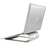👉 Laptop standaard aluminium met koeler voor Mac Book Series/laptop/Tablet PC/Smartphone 8212099165023