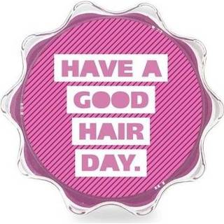 👉 Active not set Miss Tangles Good Hair Day 8437014854060