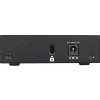 👉 Netgear GS305-300PES 606449140095