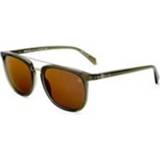 👉 Zonnebril unisex Etnia Barcelona Zonnebrillen Bonanova Polarized GRBR 8435304351145