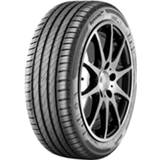 👉 Dynaxer HP4 225/55 R17 101Y