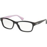 👉 Vrouwen Ralph by Lauren Monturen RA7108 5001 8056597055284