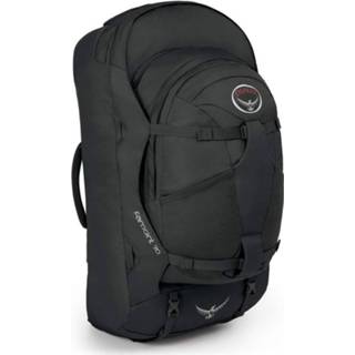 👉 Farpoint 70 Travelpack