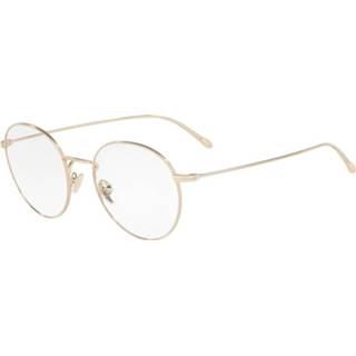 👉 Giorgio Armani Monturen AR5095 3013