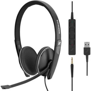 👉 Sennheiser SC 165