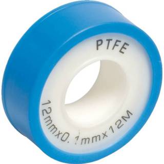 Afdichtingstape PVC active