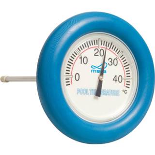 👉 Thermometer active Zwembad rond 4019305269551