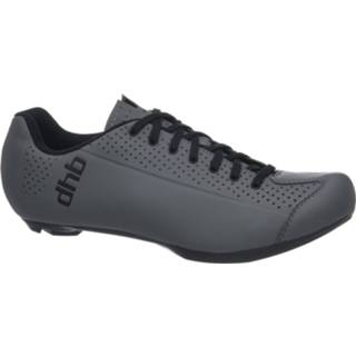 👉 Fietsschoenen grijs Dhb Dorica - 5056305511623