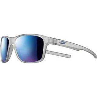 👉 Zonne bril unisex Julbo Zonnebrillen CRUISER J522 1120 3660576906808