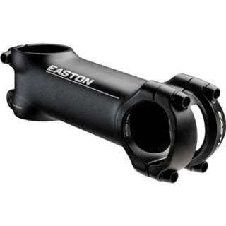👉 Easton EA50 Stem - Stuurpennen