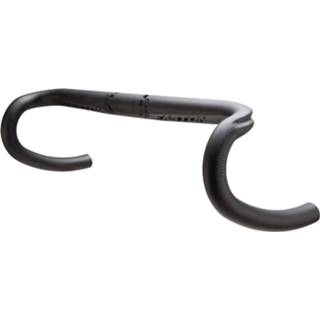 👉 Easton EC70 SL Di2 Handlebar - Opzetsturen