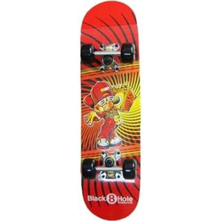 👉 Skateboard Move Boombox 4260195358331