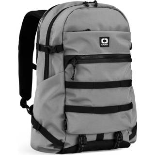 👉 Rugzak charcoal backpack ALPHA CORE CONVOY 525 31652250284