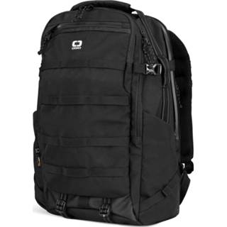 👉 Rugzak zwart backpack ALPHA CORE CONVOY 525 31652250222