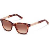 Zonnebril unisex Rodenstock Zonnebrillen RR321 E 4044709349653