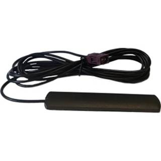 👉 Antenne Teltonika 2dBi LTE fakra 2m