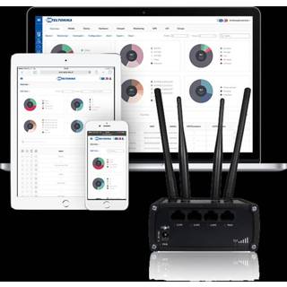 👉 Teltonika RMS License Entry pack