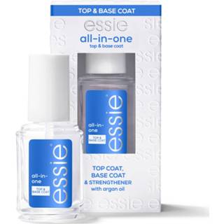 👉 Active Essie Base Coat All In One 13,5 ml 3600531511654
