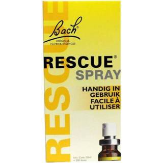 👉 'Rescue remedy spray Bach'
