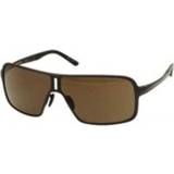 👉 Porsche Design Zonnebrillen P8496/S A BU